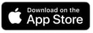 app-store-badge-og-twitter
