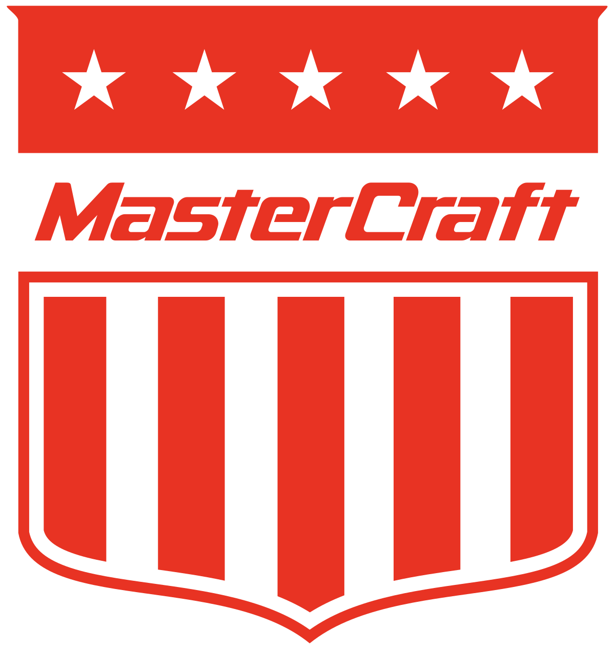 MasterCraft_Boat_Company_shield.svg (1)
