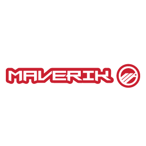 Maverik-Brand-Logo-SVG