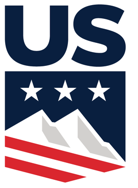 US_Ski_Team_logo