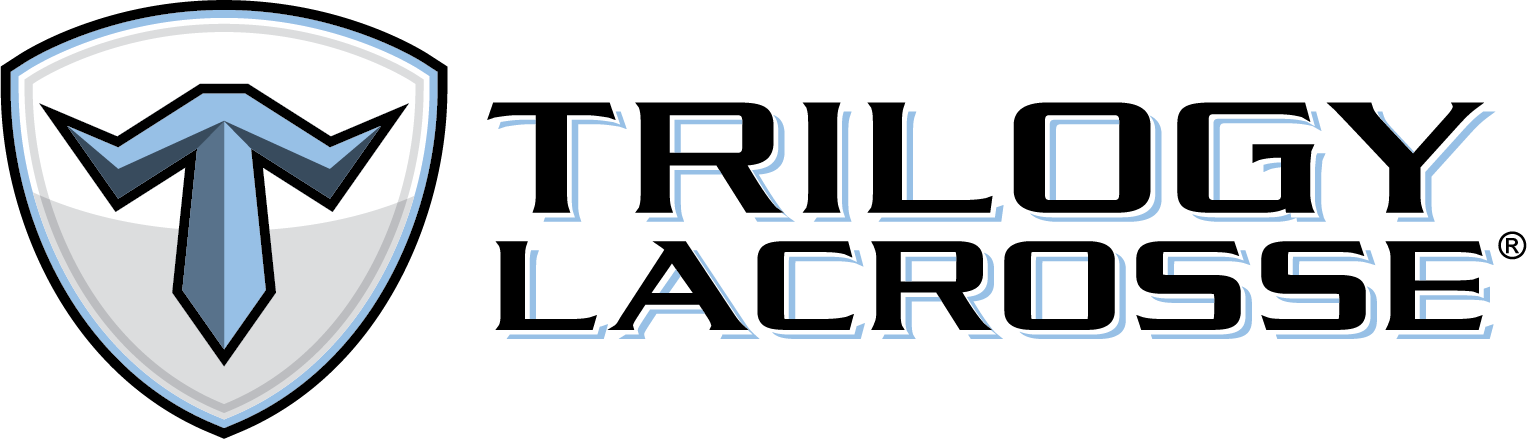 trilogy lacrosse logo
